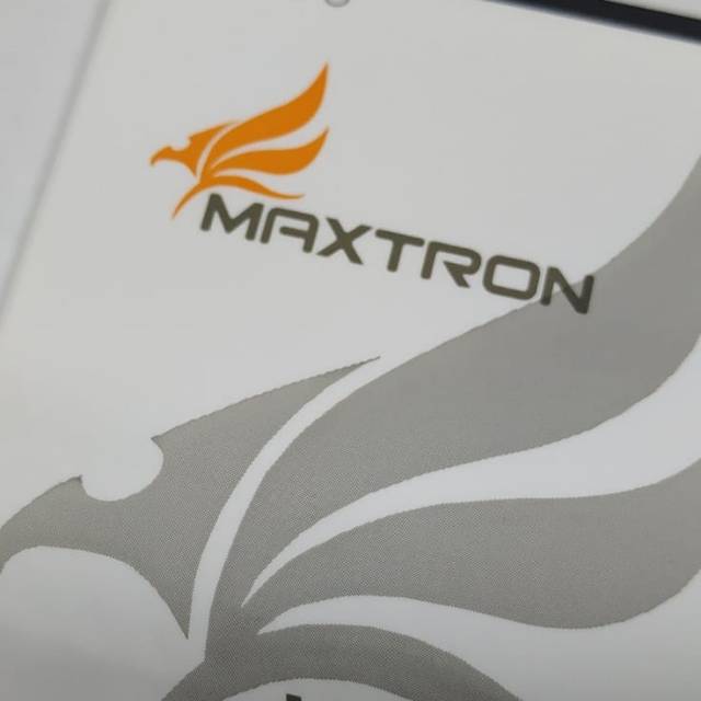 Baterai Maxtron S9 Plus