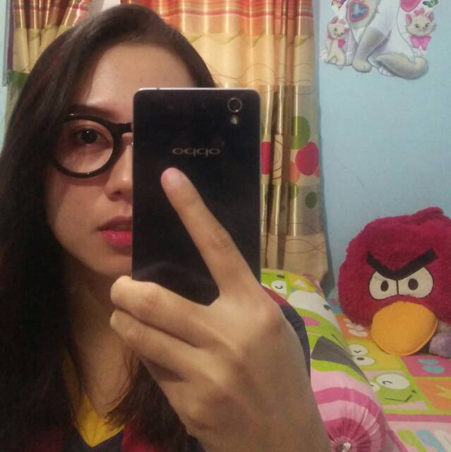 meiranti_hanindra94