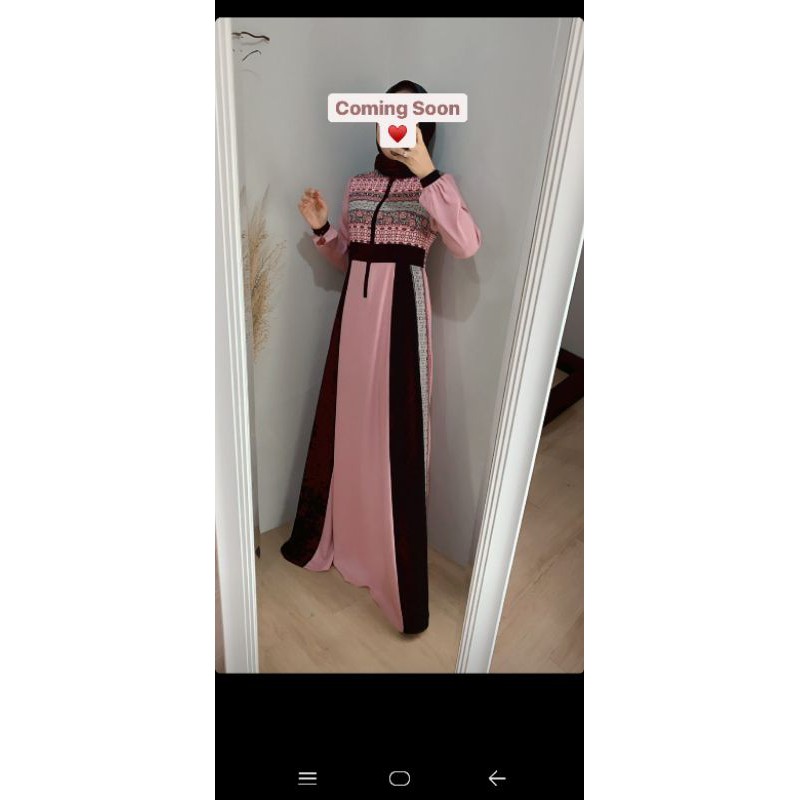 helena dress