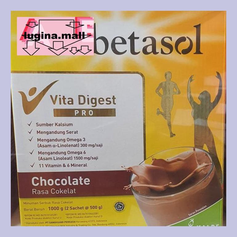 

Lugeypsum Diabetasol 1000 Gr / Diabetasol 1000Gr/Diabetasol 1 Kg/Vanilla, Coklat - Coklat S30Luu