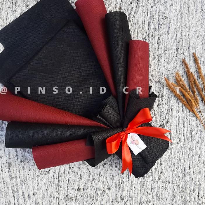 

Insta Sell⛄ Buket Kosongan/buket tanpa isi/buket kosong/buket kosong murah | Flash | COD | TERBARU | TERMURAH