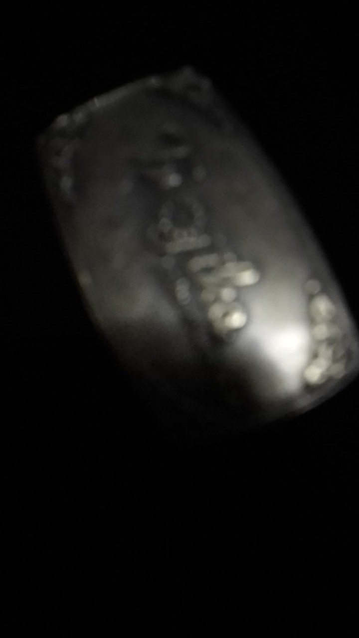 Tissue Magic Power - Red