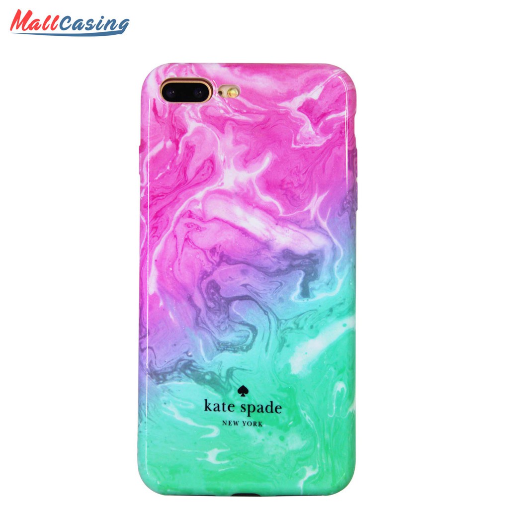 MallCasing - Oppo A83 | A9 2020 | A1K/ C2 | A53 | A92 TPU Model Motif Soft Case