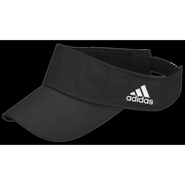 Termurah  topi running adidas