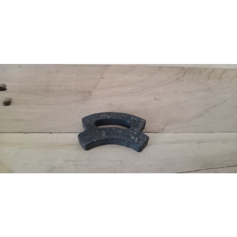 stoper stang coak lurus pnp cb shock ninja Stoper tandokan pentokan shok shock segitiga ninja r rr