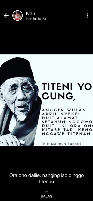 Batik Solo Kemeja Batik Pendek Elang Sakti Rajasakti Batiksoloamanah 130.000