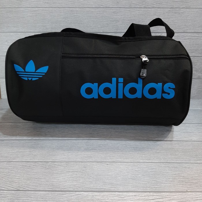 TAS OLAHRAGA MULTIFUNGSI