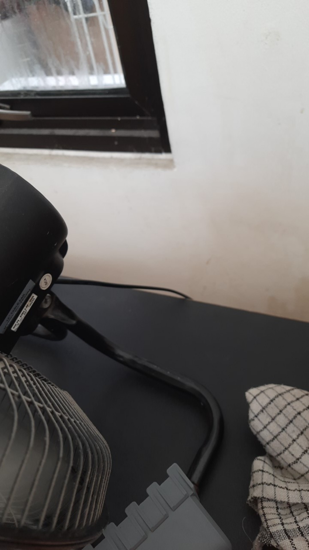 Rc Handuk Mandi Terry Palmer Morning Whistle  Serat Bamboo Jumbo Ukuran 70x140cm