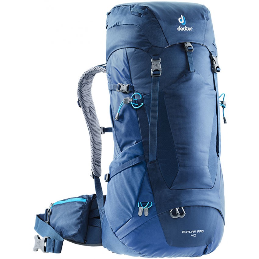 Deuter Futura Pro 40