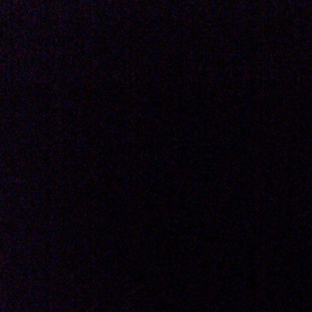 Kotak Penyimpanan Toples Kaca / Ocean Pop Jar Wooden Lid 750 Ml