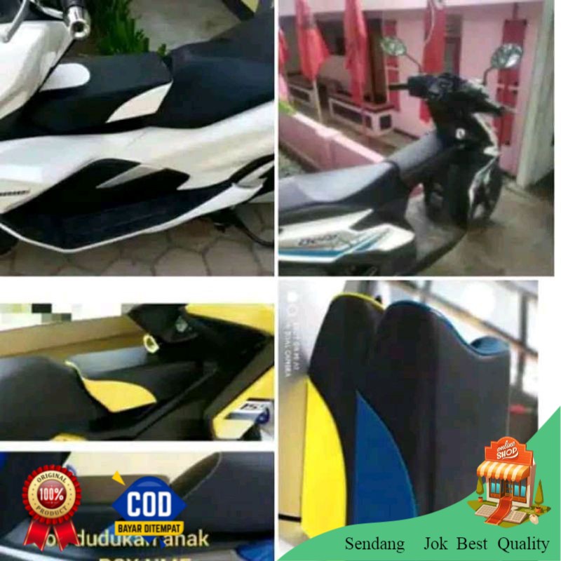 

jokanakmotorgaes