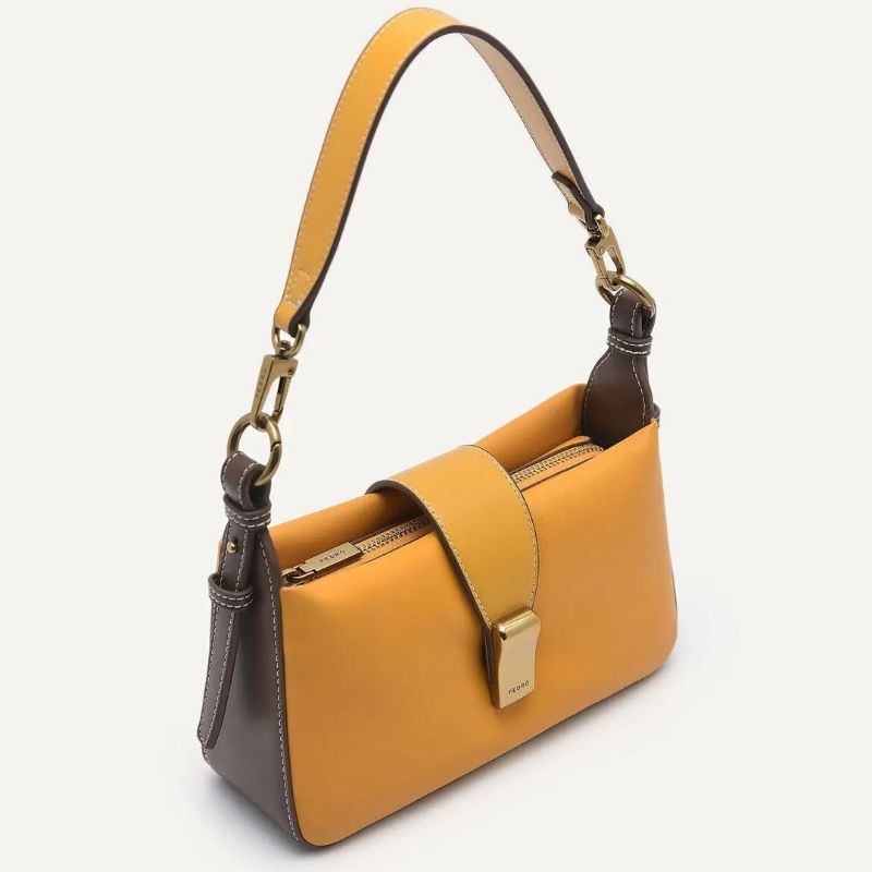 7.7 SALE | PDRO Pinto Mini Shoulder Bag