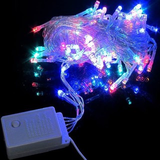 Lampu Tumblr Rainbow  Lampu  Tumbler Pelangi Lampu  Warna   Lampu Tumblr Rainbow  Lampu  Tumbler Pelangi Lampu  Warna