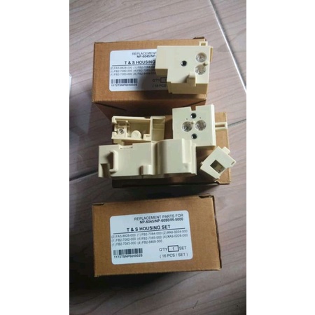 Cover Housing Wayer Bawah Corona Bawah Canon ir 5000 6000 5020 60205050 5075 6570 5570 Series
