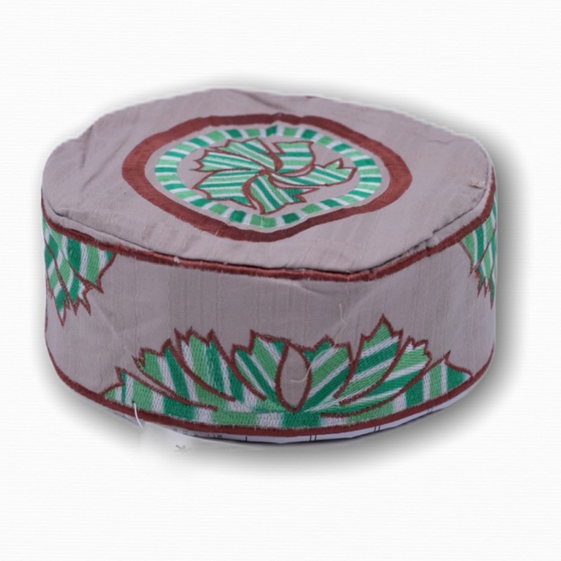 Preview Peci Itang Yunasz Pci39