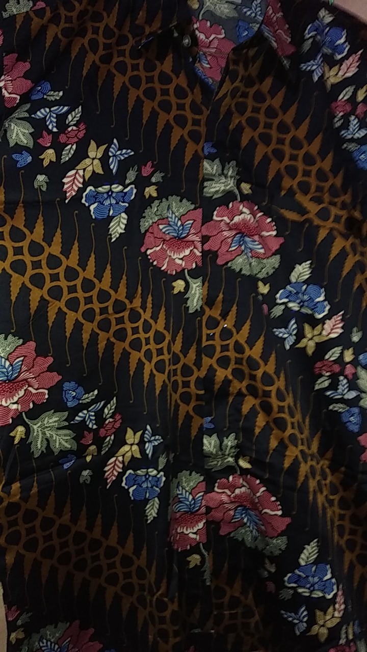 Couple Batik / Couple Kebaya / Rok Plisket Duyung Lilit Batik Jumbo / Kemeja Batik / Couple Sarimbit