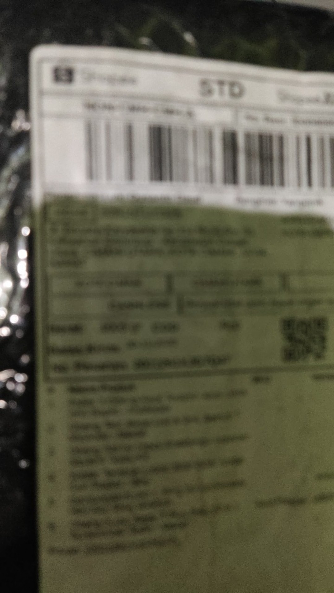 Gantungan Kunci L Ring 10 Set Pendek Hex Key Ring Wrench