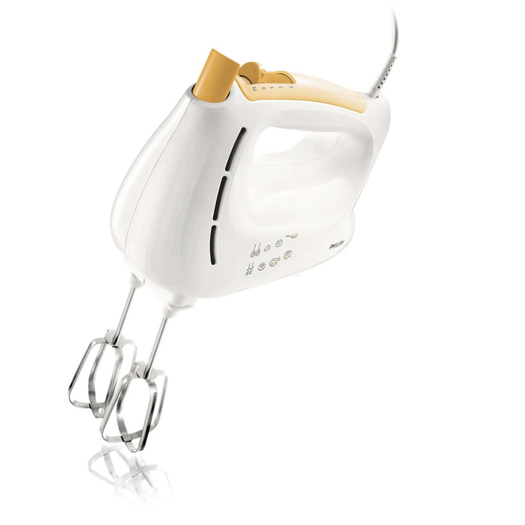 Hand Mixer Philips Hr 1530 Unik Murah Berkualitas