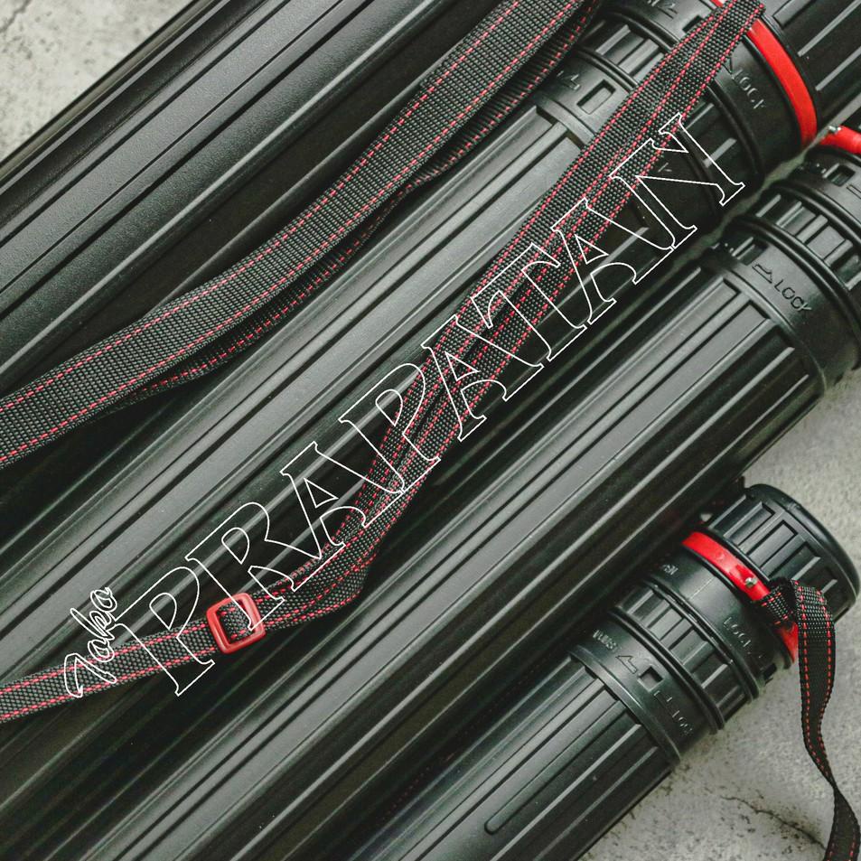 

Promo Bulan Ini Tabung Gambar dia 7 cm V-TEC 5001 / Drafting Tube / Drawing Tube