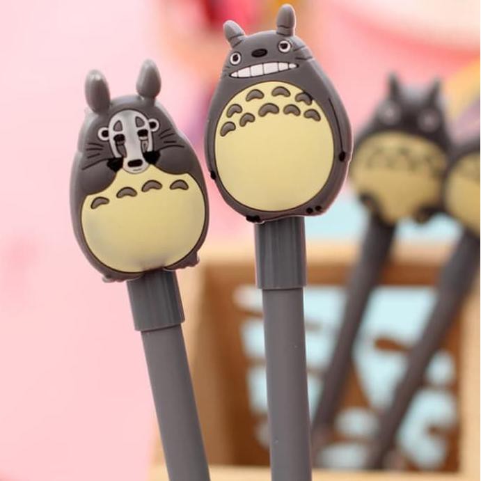 

Baru Pulpen Motif Aneka Ekspresi Kucing Chinchilla Kualitas Baik