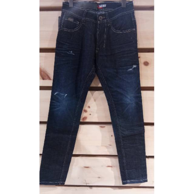 Jeans original cdL skinny