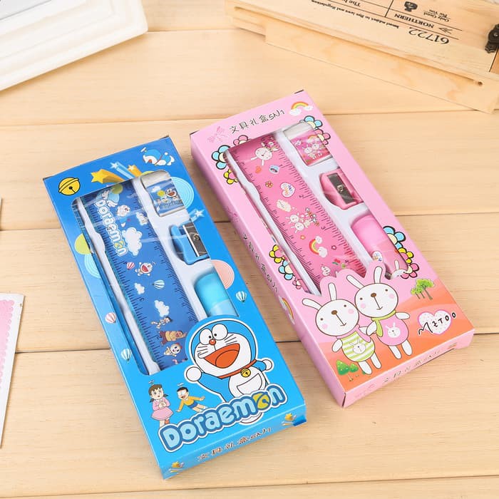 

Paket Puzzle Anak - Paket Ujian - Paket Alat Tulis Alat Tulis Set, Set Alat Tulis, Alat Tulis