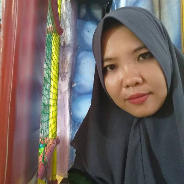 fitriafikaarsyfasimanungkalit