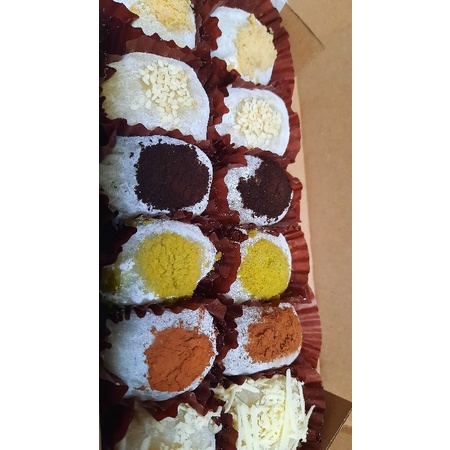 

gemochi box XL isi 10