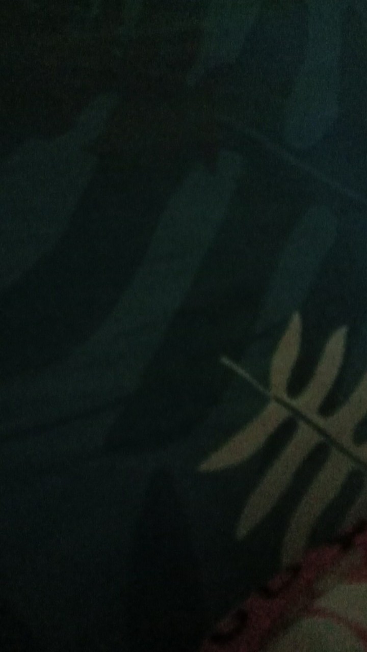 Standing Pouch Transmetz Window Kombinasi 18x29 Black Hitam White Putih 1100z