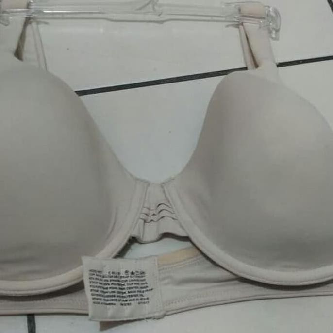 Kualitas Terbaik Bra Jumbo Bra Bigsize Bra Murah Bra Export Celana Dalam Jumbo underwea MURAH
