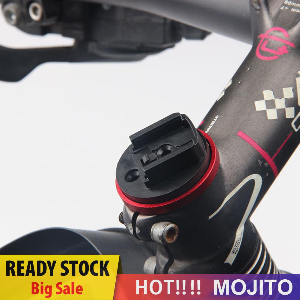 Bracket Dudukan Speedometer Komputer Sepeda Mtb