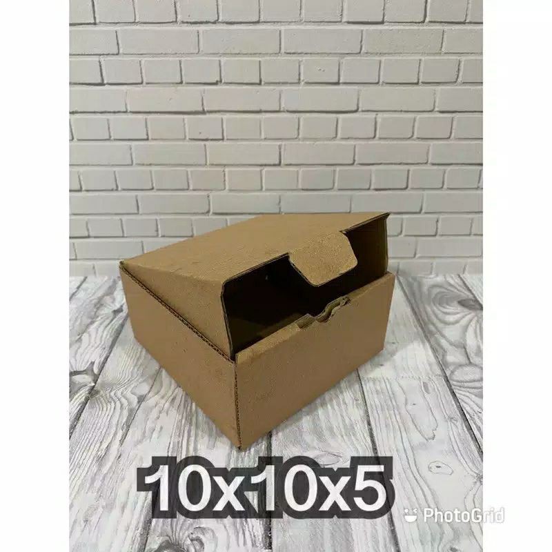 

dus packing/dus cut die 10x10x5