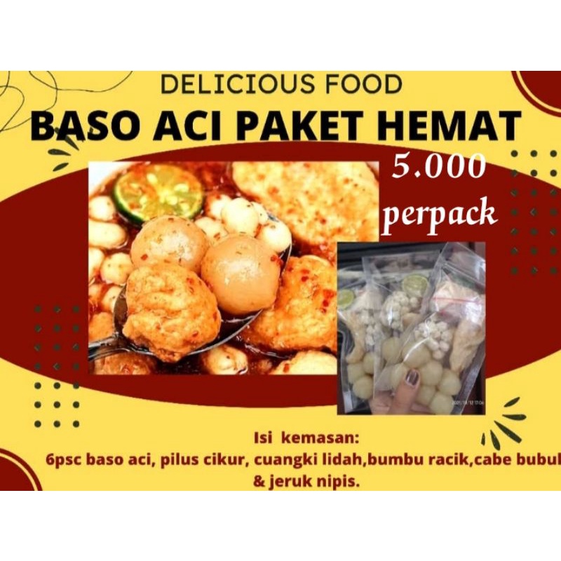 

CemilanMantap