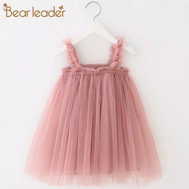 Dress petite premium size 1-12th