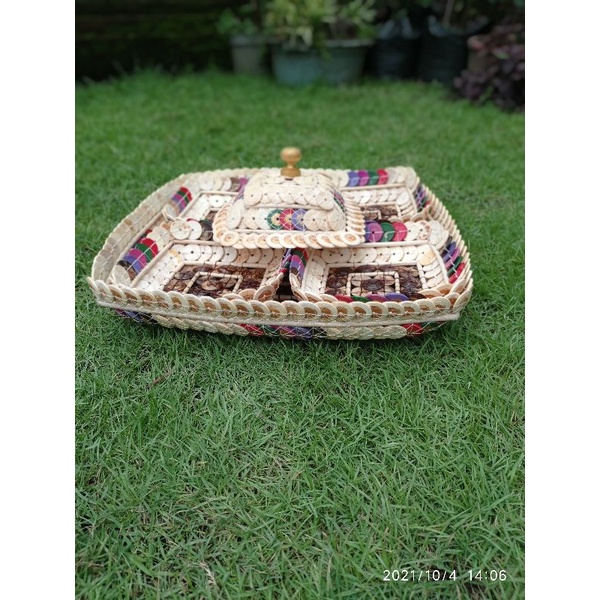 kepe set sodan