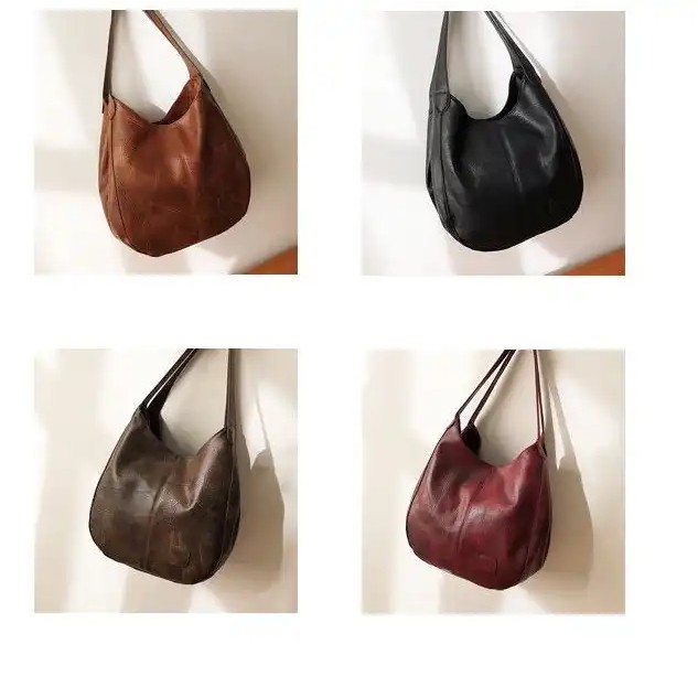 201021 Tas Tote Wanita Import Totebag Cewek Impor Shoulder Bag Cewe (1 KG MUAT 4) BQ2743 LT1762 CR7153 JTF30346 GT1852 EL5310