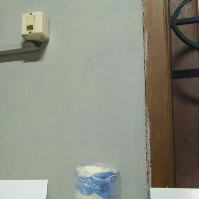 Hs 120ml Vietnam Drip Coffee Maker Washable Tebal Kuat