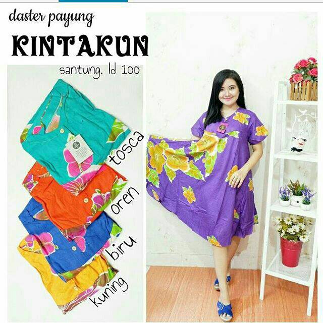 Harga Gila Ds Payung Kintakun ML3qbwFk1eZNM