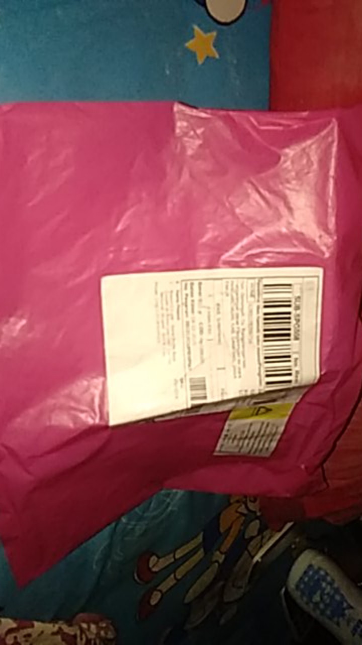 Maura Couple - Sania Ruffle Batik Couple Ori Ndoro Jowi Dnt Garansi Termurah Shopee - Batik Coupl