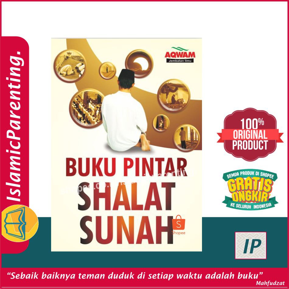 40 Trend Terbaru Poster Buku Adalah Jembatan Ilmu 40 Trend Terbaru Poster Buku Adalah Jembatan Ilmu