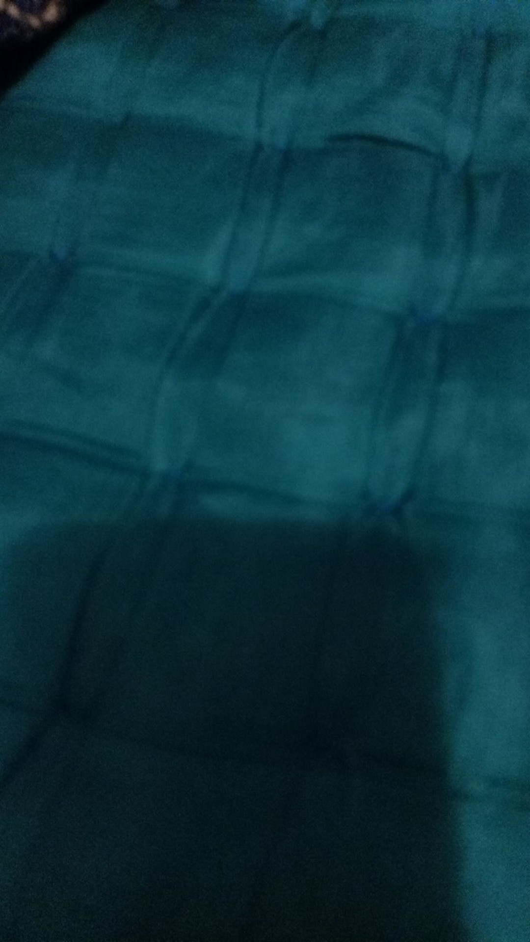 Spatula Set Alat Masak 5 In 1 Sutil Silikon Kocokan Spatula Silicon / Peralatan Masak Set