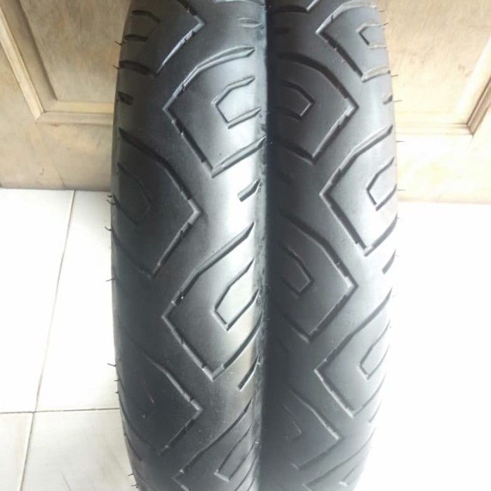 Ban copotan motor matic