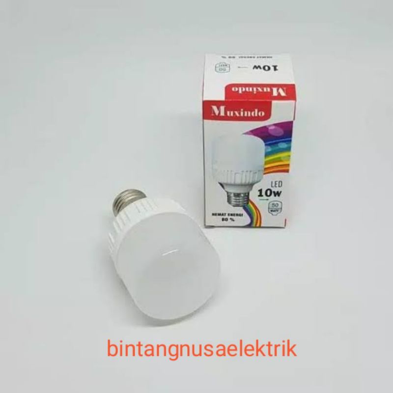 Muxindo Lampu LED Murah Hemat Energi/ Lampu Dop Murah Hemat Energi/ Lampu Pijar Murah Hemat Energi/ Bolam LED Murah Hemat Energi/ Bohlam LED Murah Hemat Energi/ Bolam Pijar Murah Hemat Energi/ Bohlam Pijar Murah/ Bolam Pijar Murah/ Bohlam Pijar Murah