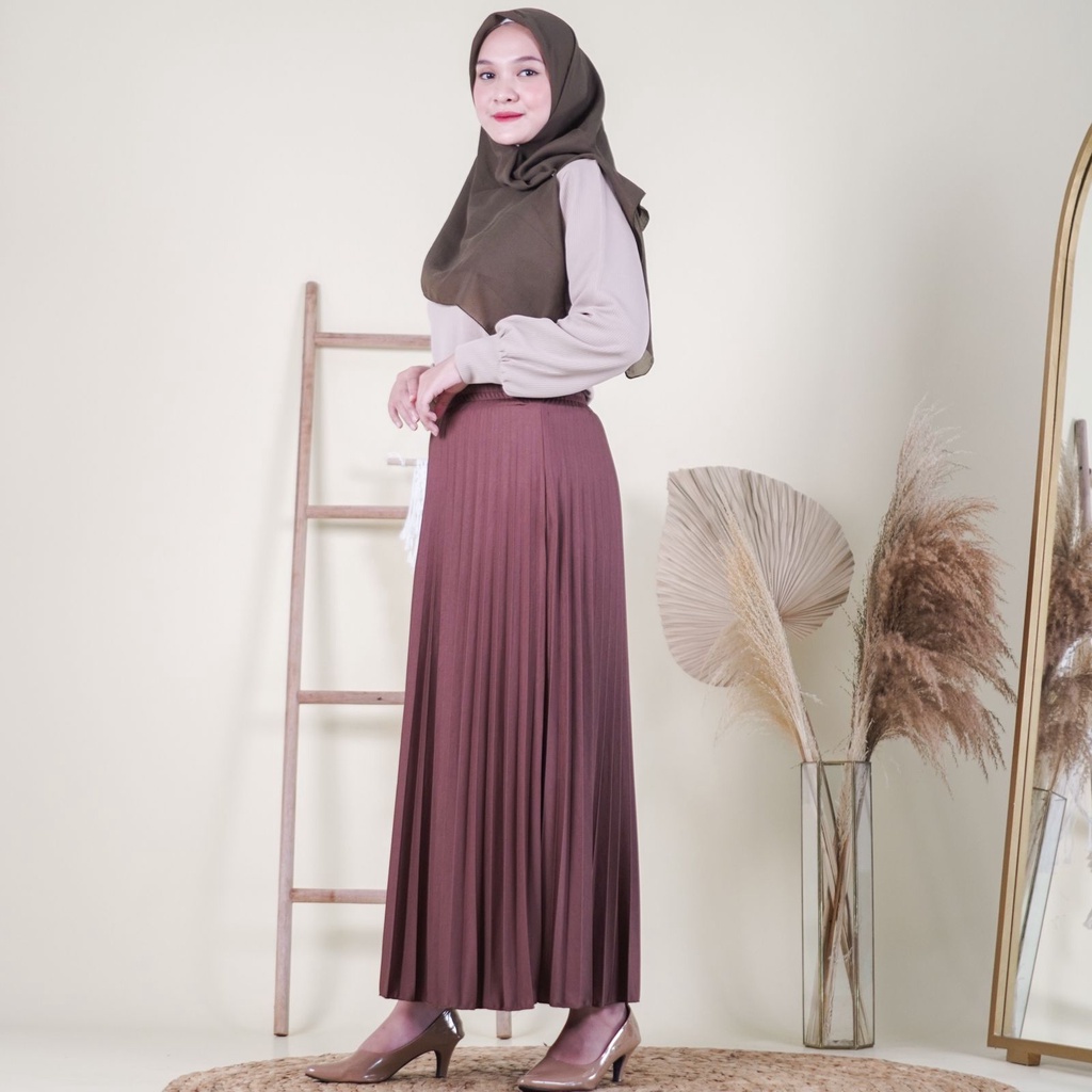 ROK PLISKET PREMIUM-MILO 256