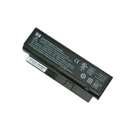 Baterai Original Laptop HP Presario B1200 2210B B1256 HSTNN-DB53