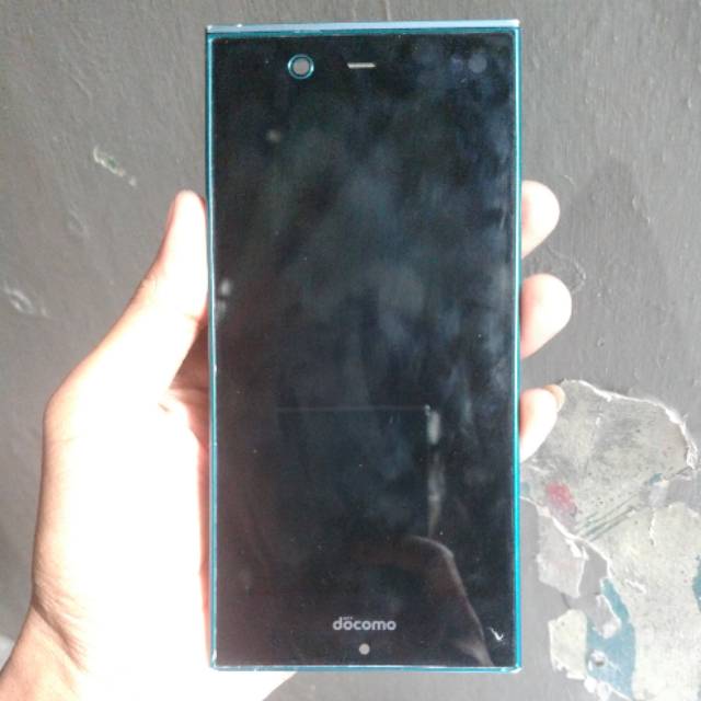 Lcd Fujitsu F02h Shopee Indonesia
