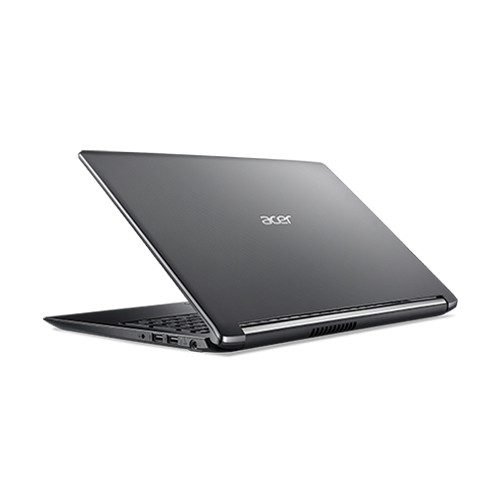 NOTEBOOK ACER ASPIRE 5 A515-51-34KY