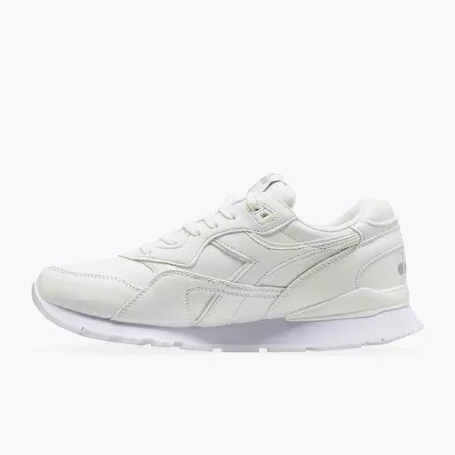 diadora n92 white