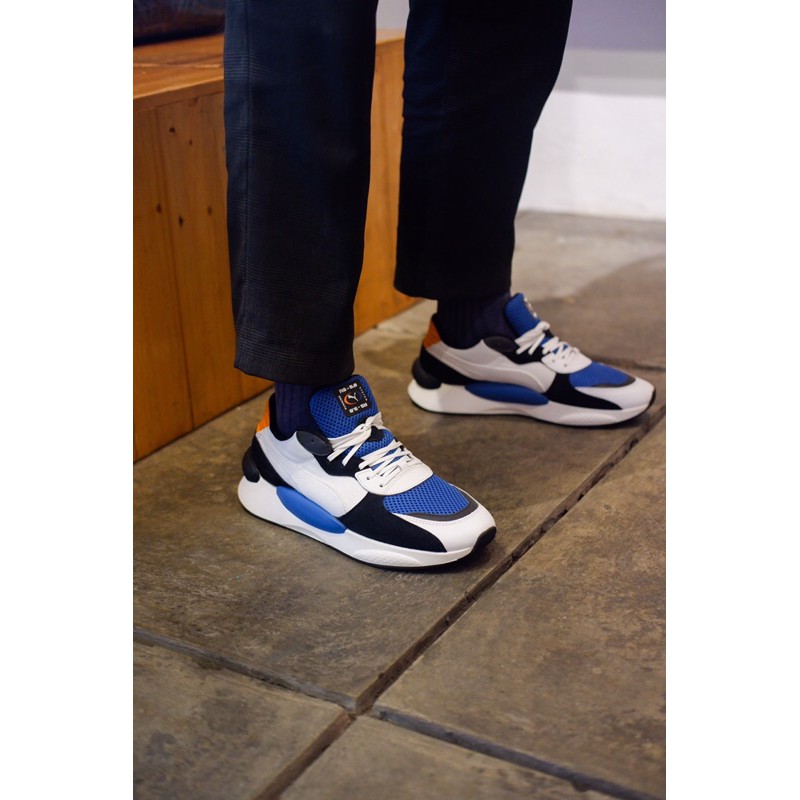 puma rs9 8