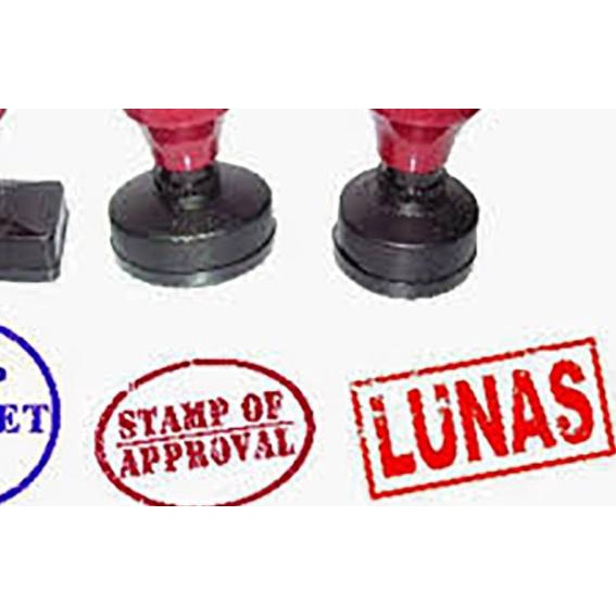 

➥ Stempel flas murah ♬